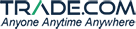 Trade.com logo